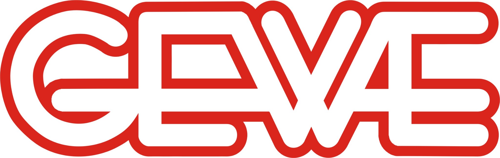 GEWE Logo
